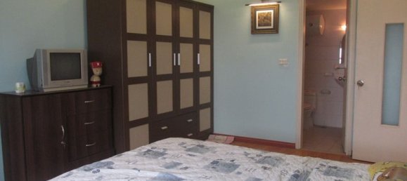 3 غرف نوم شقة في Dong Da, Vietnam رقم 4392 8