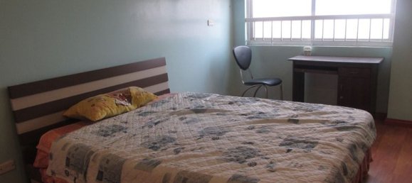 3 غرف نوم شقة في Dong Da, Vietnam رقم 4392 7