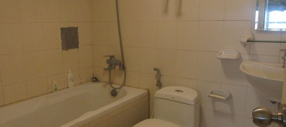 3 غرف نوم شقة في Dong Da, Vietnam رقم 4392 12