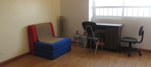 3 غرف نوم شقة في Dong Da, Vietnam رقم 4392 10