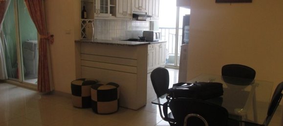 3 غرف نوم شقة في Dong Da, Vietnam رقم 4392 3