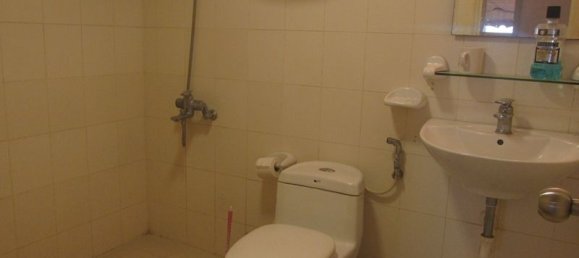 3 غرف نوم شقة في Dong Da, Vietnam رقم 4392 11