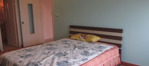 3 غرف نوم شقة في Dong Da, Vietnam رقم 4392 9