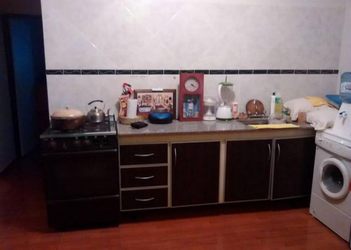 Studio in Cordoba, Argentina No. 59339