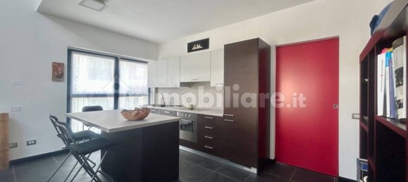 2 bedrooms Apartment in Milan, Italy No. 257500 5