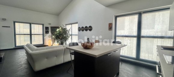 2 bedrooms Apartment in Milan, Italy No. 257500 6