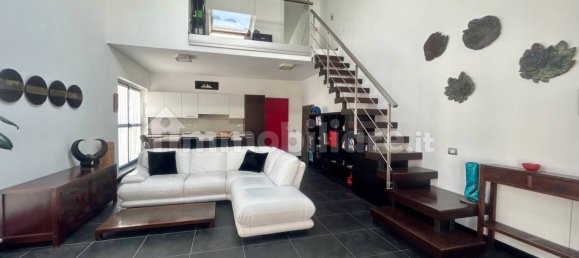 2 bedrooms Apartment in Milan, Italy No. 257500 4