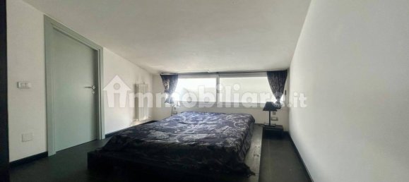 2 bedrooms Apartment in Milan, Italy No. 257500 14