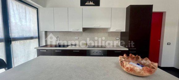 2 bedrooms Apartment in Milan, Italy No. 257500 7