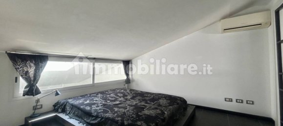 2 bedrooms Apartment in Milan, Italy No. 257500 15