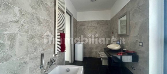 2 bedrooms Apartment in Milan, Italy No. 257500 12