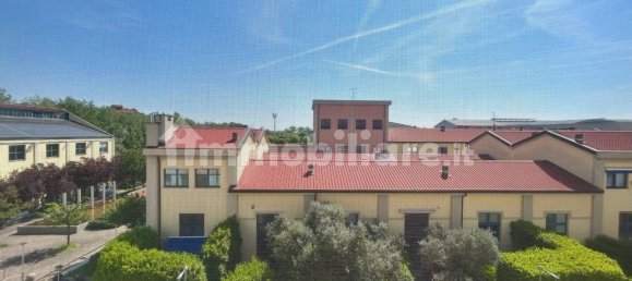 2 bedrooms Apartment in Milan, Italy No. 257500 22