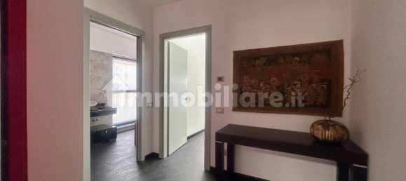 2 bedrooms Apartment in Milan, Italy No. 257500 13