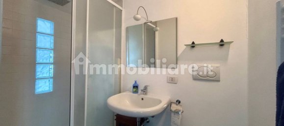 2 bedrooms Apartment in Milan, Italy No. 257500 16