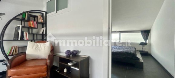 2 bedrooms Apartment in Milan, Italy No. 257500 17