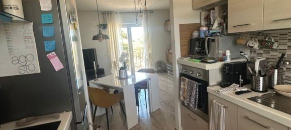  Castillos de 5 habitaciónes en Marino, Italy No. 289662 12