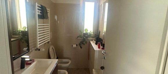  Castillos de 5 habitaciónes en Marino, Italy No. 289662 24