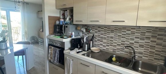  Castillos de 5 habitaciónes en Marino, Italy No. 289662 13