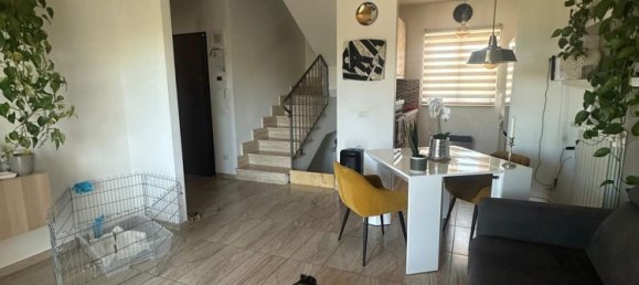  Castillos de 5 habitaciónes en Marino, Italy No. 289662 10