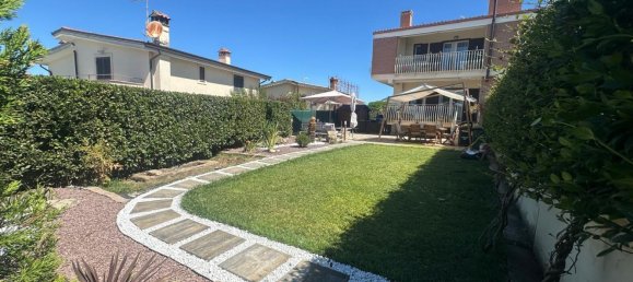  Castillos de 5 habitaciónes en Marino, Italy No. 289662 5