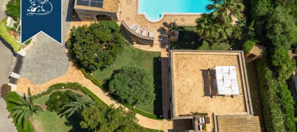 3 chambres Villa à Syracuse, Italy No. 324330 5