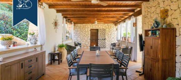 3 chambres Villa à Syracuse, Italy No. 324330 14