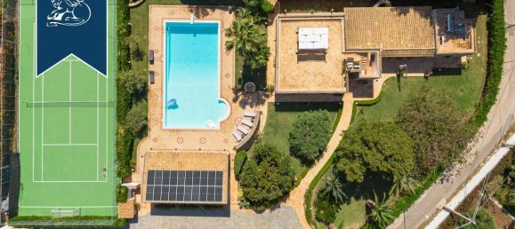 3 chambres Villa à Syracuse, Italy No. 324330 6