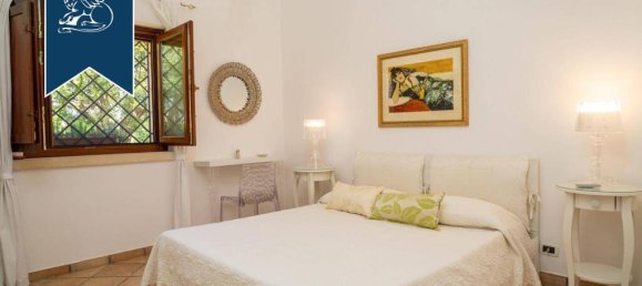 3 chambres Villa à Syracuse, Italy No. 324330 17