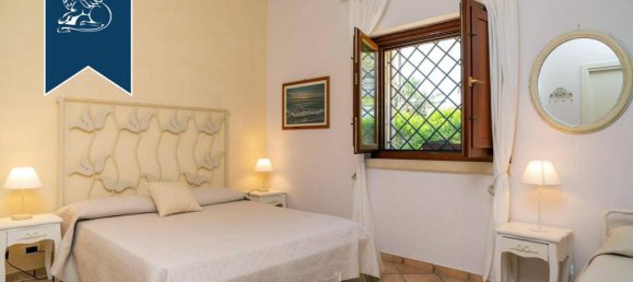 3 chambres Villa à Syracuse, Italy No. 324330 18