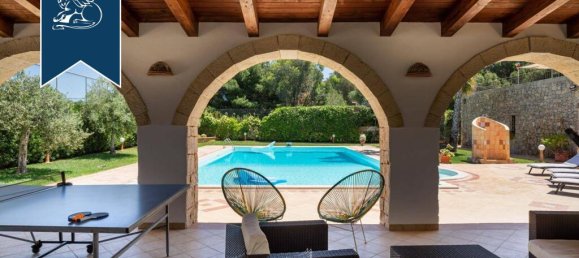 3 chambres Villa à Syracuse, Italy No. 324330 9