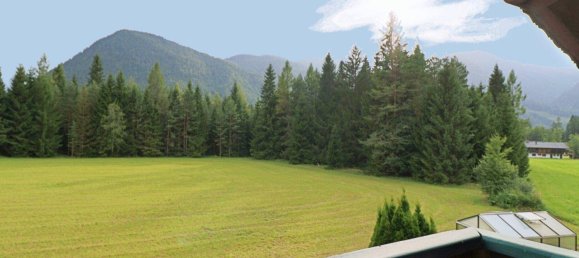 5غرفة قطعة أرض في St. Ulrich am Pillersee, Austria رقم 221012 5