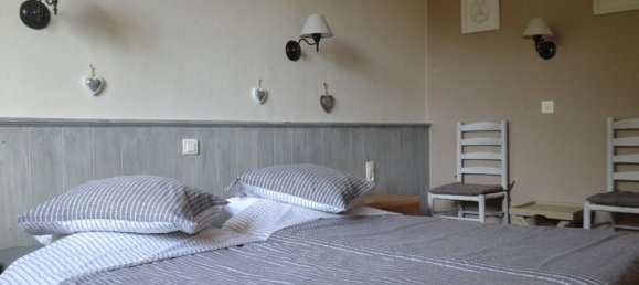 15 Schlafzimmer Gewerbliche Immobilie in Lot, France, Nr. 344418 9