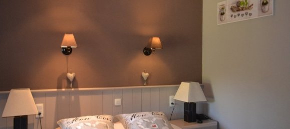 15 Schlafzimmer Gewerbliche Immobilie in Lot, France, Nr. 344418 8