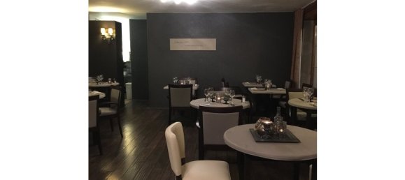 15 Schlafzimmer Gewerbliche Immobilie in Lot, France, Nr. 344418 10