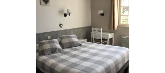 15 Schlafzimmer Gewerbliche Immobilie in Lot, France, Nr. 344418 5