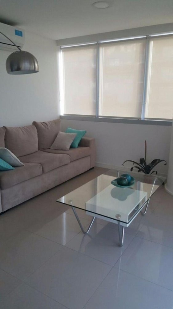 Studio in Mar del Plata, Argentina No. 94401