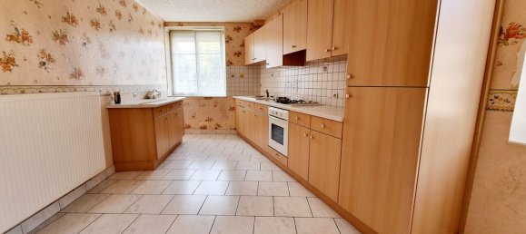 Casa de 3 dormitorios en Riche, France No. 85551 2