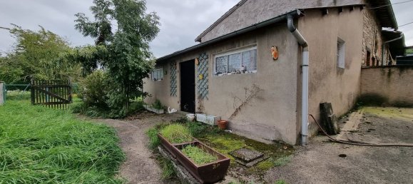 Casa de 3 dormitorios en Riche, France No. 85551 10