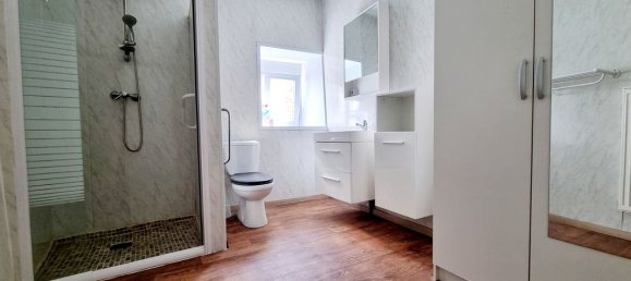 Casa de 3 dormitorios en Riche, France No. 85551 6