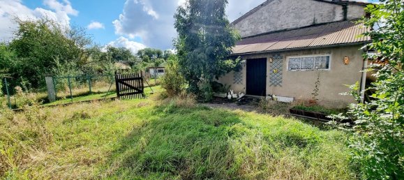 Casa de 3 dormitorios en Riche, France No. 85551 12