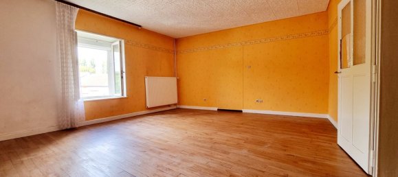 Casa de 3 dormitorios en Riche, France No. 85551 7