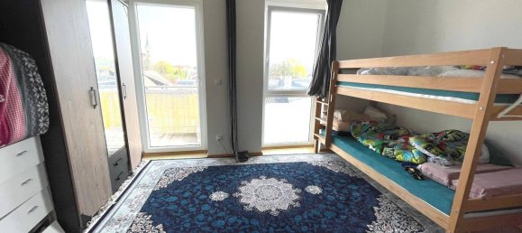 3 rooms Apartment in Gleisdorf, Austria No. 173173 3