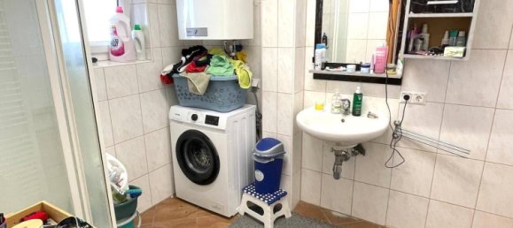 3 rooms Apartment in Gleisdorf, Austria No. 173173 8