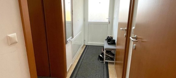 3 rooms Apartment in Gleisdorf, Austria No. 173173 10