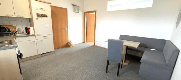 3 rooms Apartment in Gleisdorf, Austria No. 173173 2