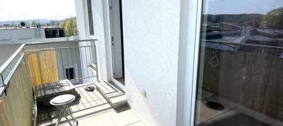 3 rooms Apartment in Gleisdorf, Austria No. 173173 5