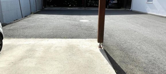 3 rooms Apartment in Gleisdorf, Austria No. 173173 12