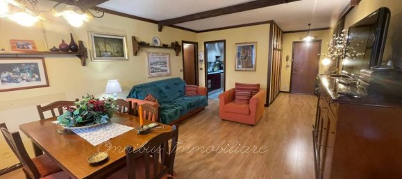 2 Schlafzimmer Wohnung in San Massimo, Italy, Nr. 153080 4