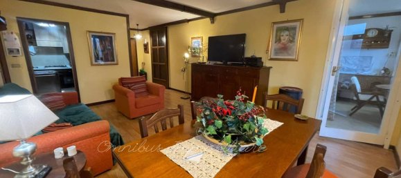 2 Schlafzimmer Wohnung in San Massimo, Italy, Nr. 153080 6