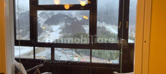 2 Schlafzimmer Wohnung in San Massimo, Italy, Nr. 153080 7